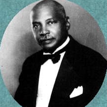 WC Handy1.jpg