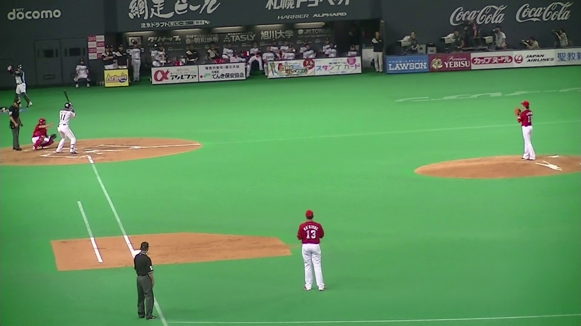 2014.6.4　広島
