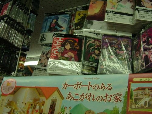 2012.07.03スリーブ 034.jpg