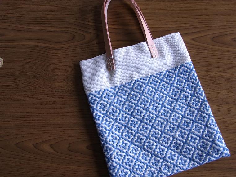 母手提げ 横.JPG