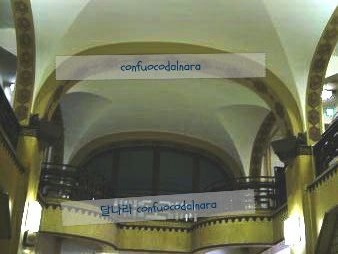 sanshin building.jpg