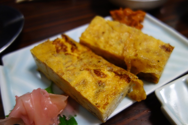 DSC03431.JPG