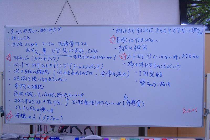 DSC_0290.jpg