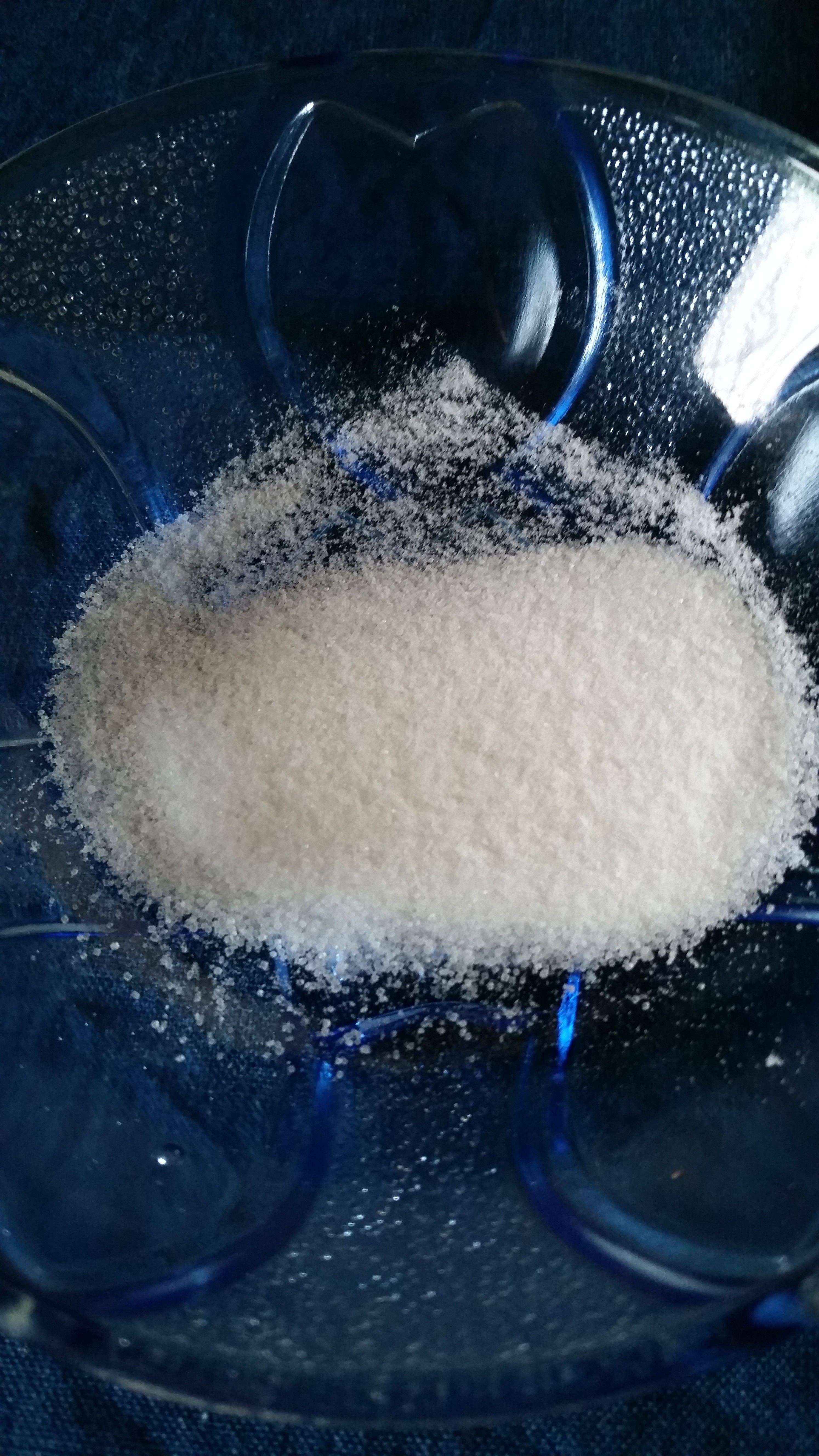 食塩 減塩タイプ 200g 2個