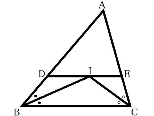 【Ｒ】15-12-13-6如水館27数学入試問題.jpg