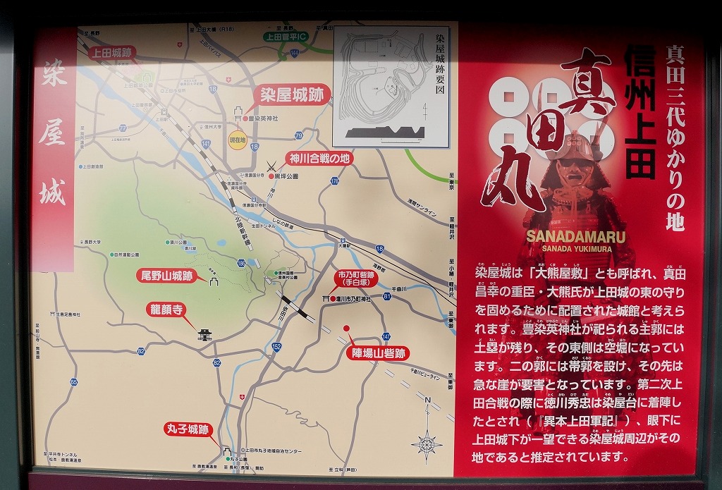 DSC06490-2.jpg