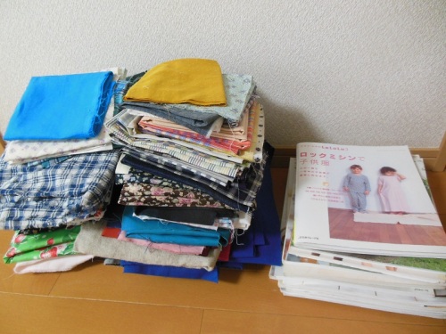 DSCN2160.JPG