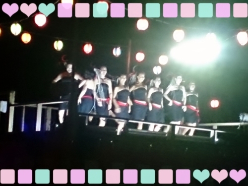 2014-08-16-21-51-23_deco (640x480).jpg