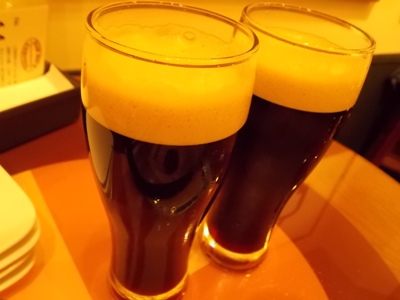 ビール　　シュバルツ2.JPG