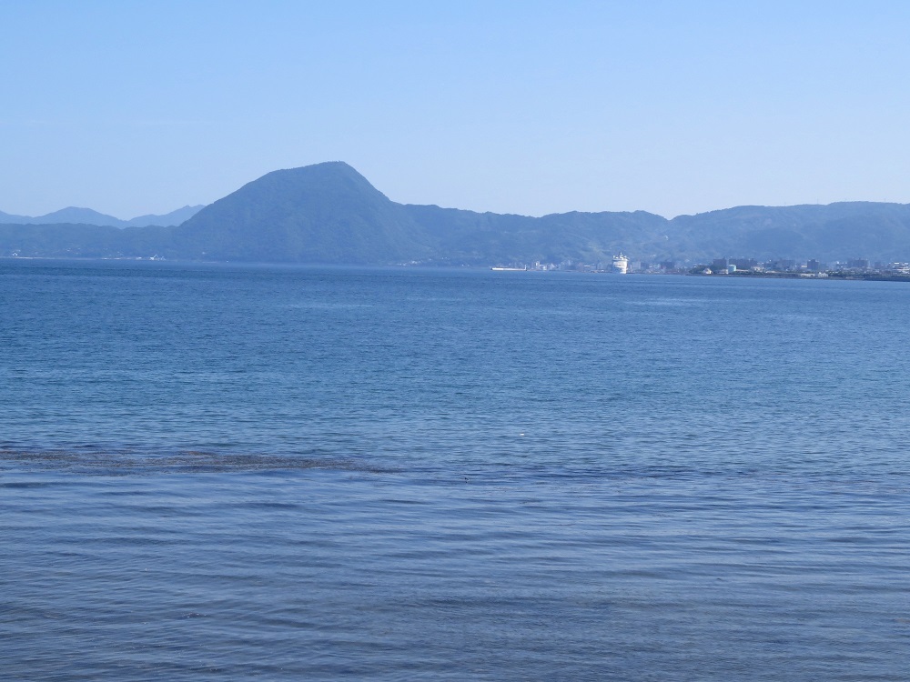 別府湾＆高崎山_4143.jpg