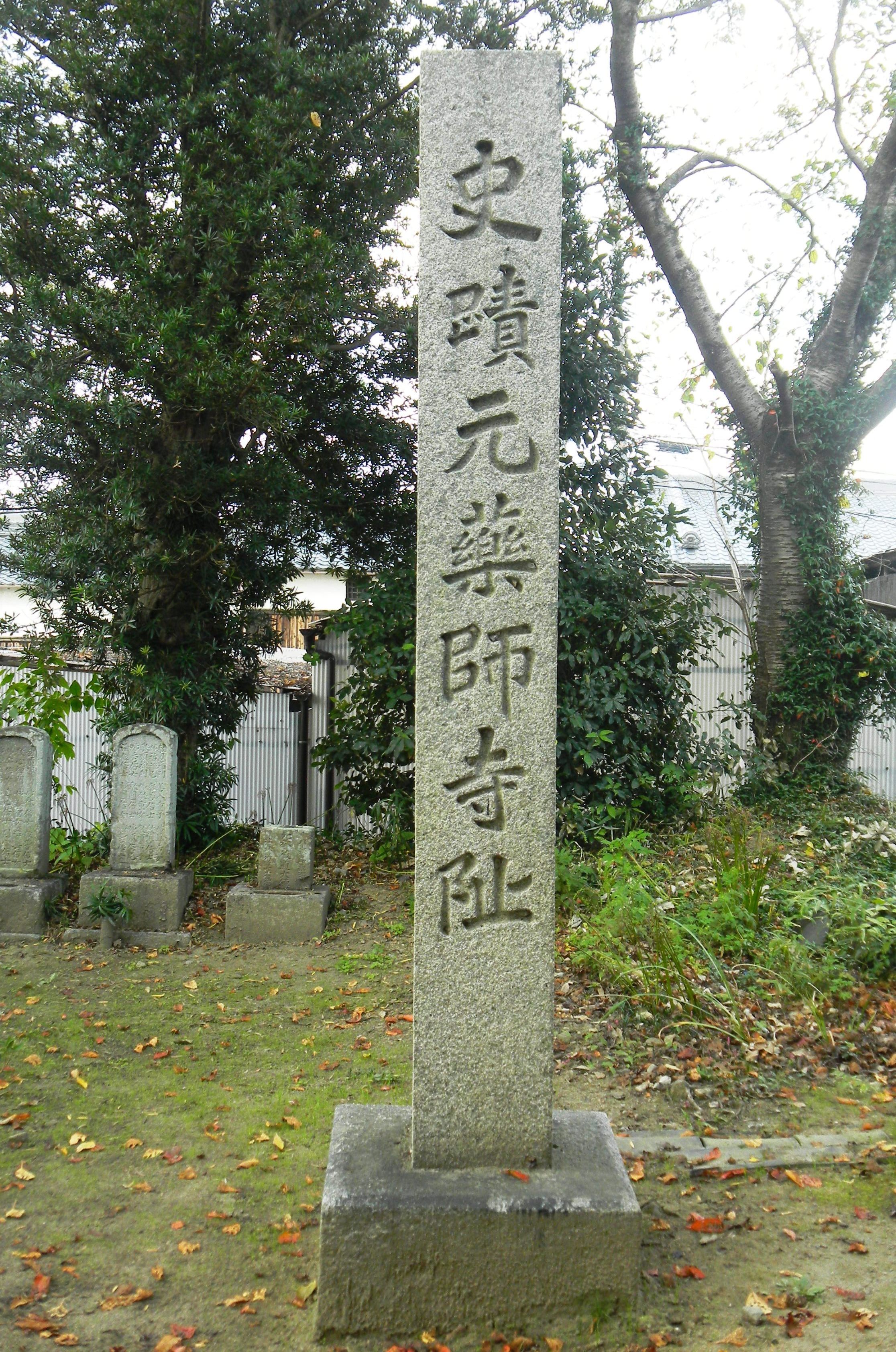 032本薬師寺跡(V.2012_10_10__08_19_58).jpg