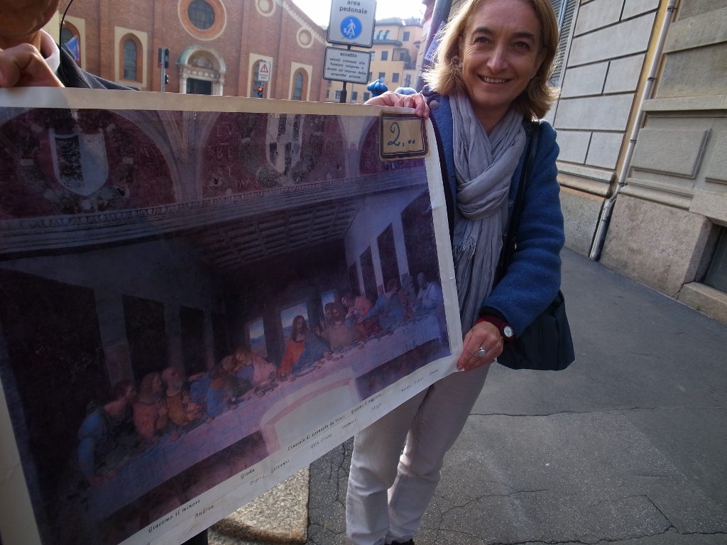 R0011693 (1024x768).jpg