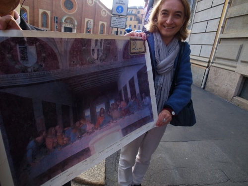 R0011693 (1024x768).jpg