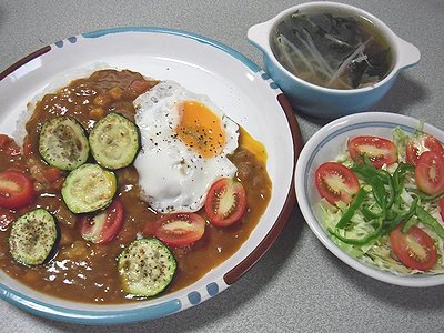 カレーライス.JPG