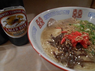DSCN0738.jpg