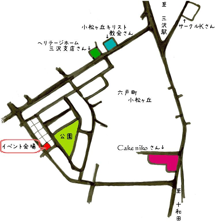 イベント　０５story２地図.JPG