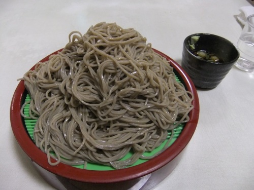 すかや本店＠高崎の大もり１