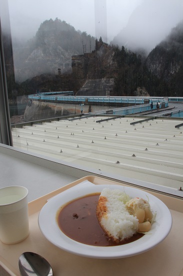 kurobe_6.jpg