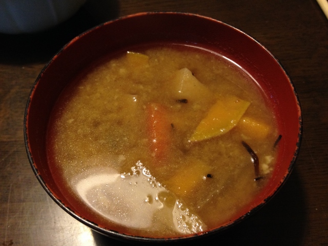 IMG_2952 (640x480).jpg