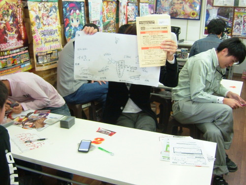 2014.10.11大会 021.jpg