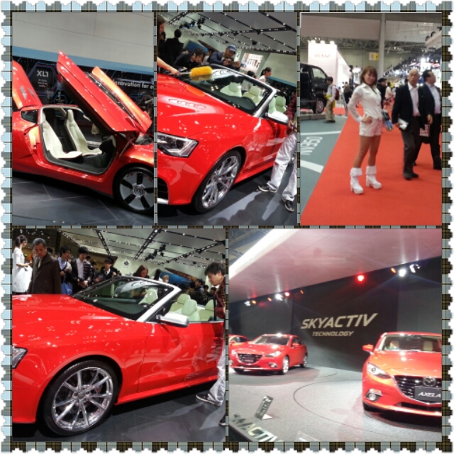 photoshake_1385716906687.jpg