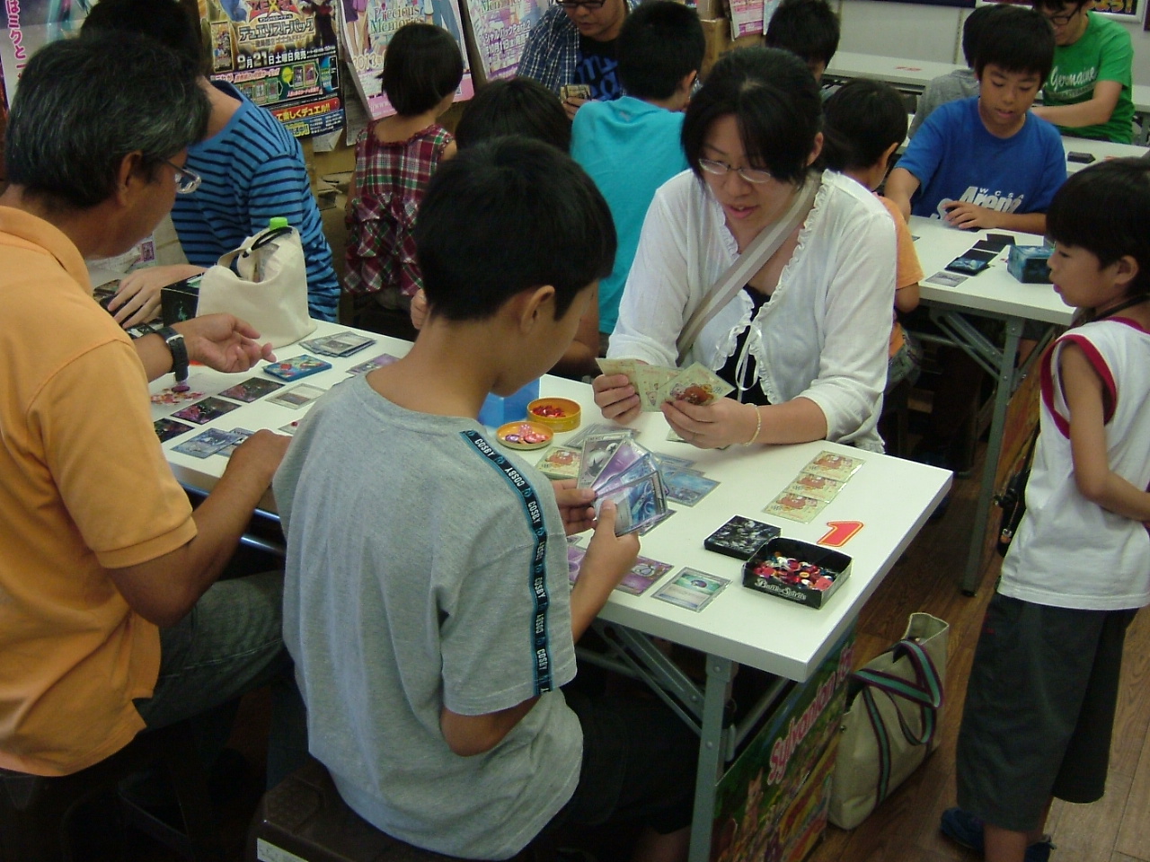 2013.10.12大会 002.jpg