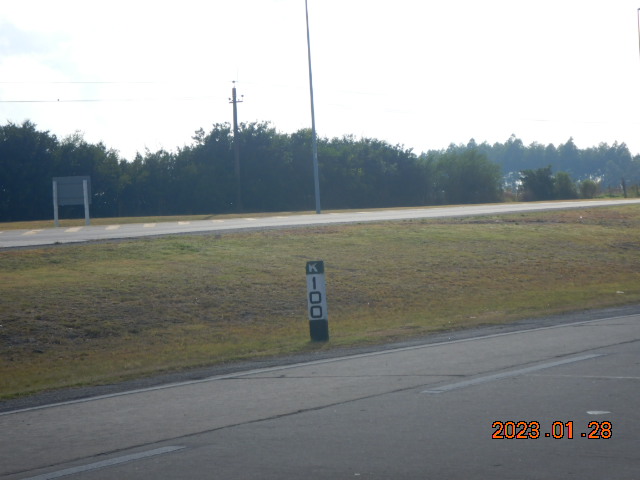 DSCN2162.JPG