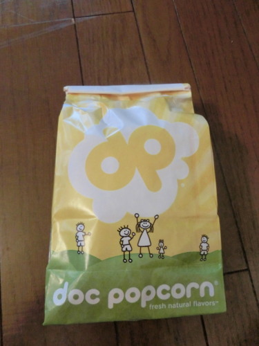 ｄｏｃ　ｐｏｐｃｏｒｎ　ベターバター　パッケージ.jpg