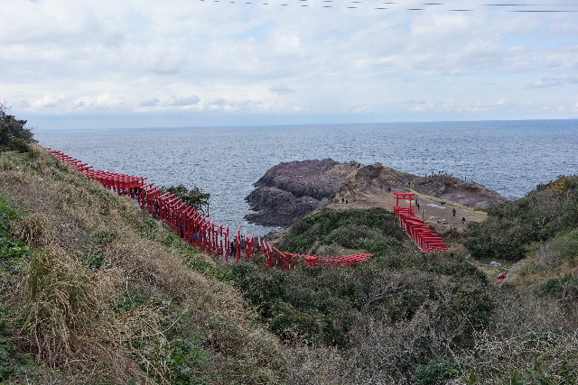 DSC04929.JPG