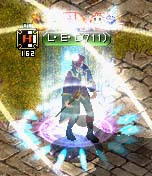 4次LED711-12.06.28.jpg