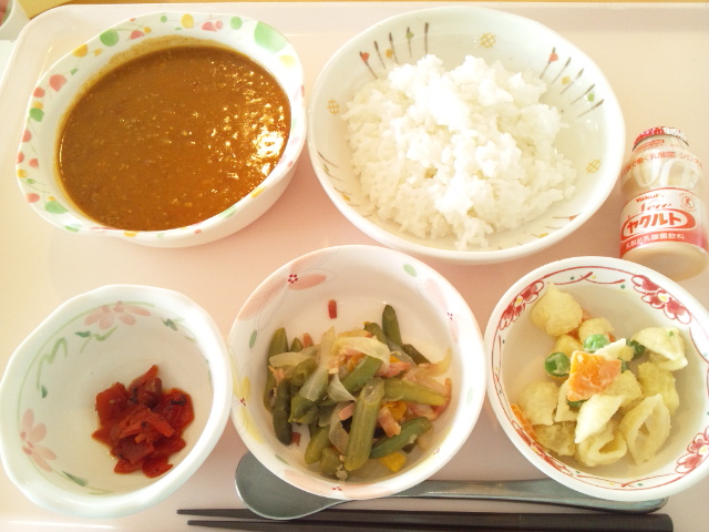 キーマカレー.jpg