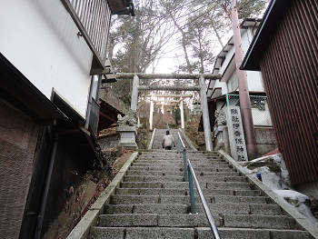 11.25　伊香保神社へs.jpg