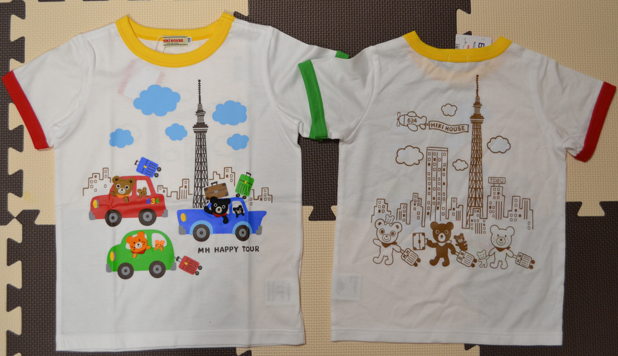 スカイツリーT.jpg