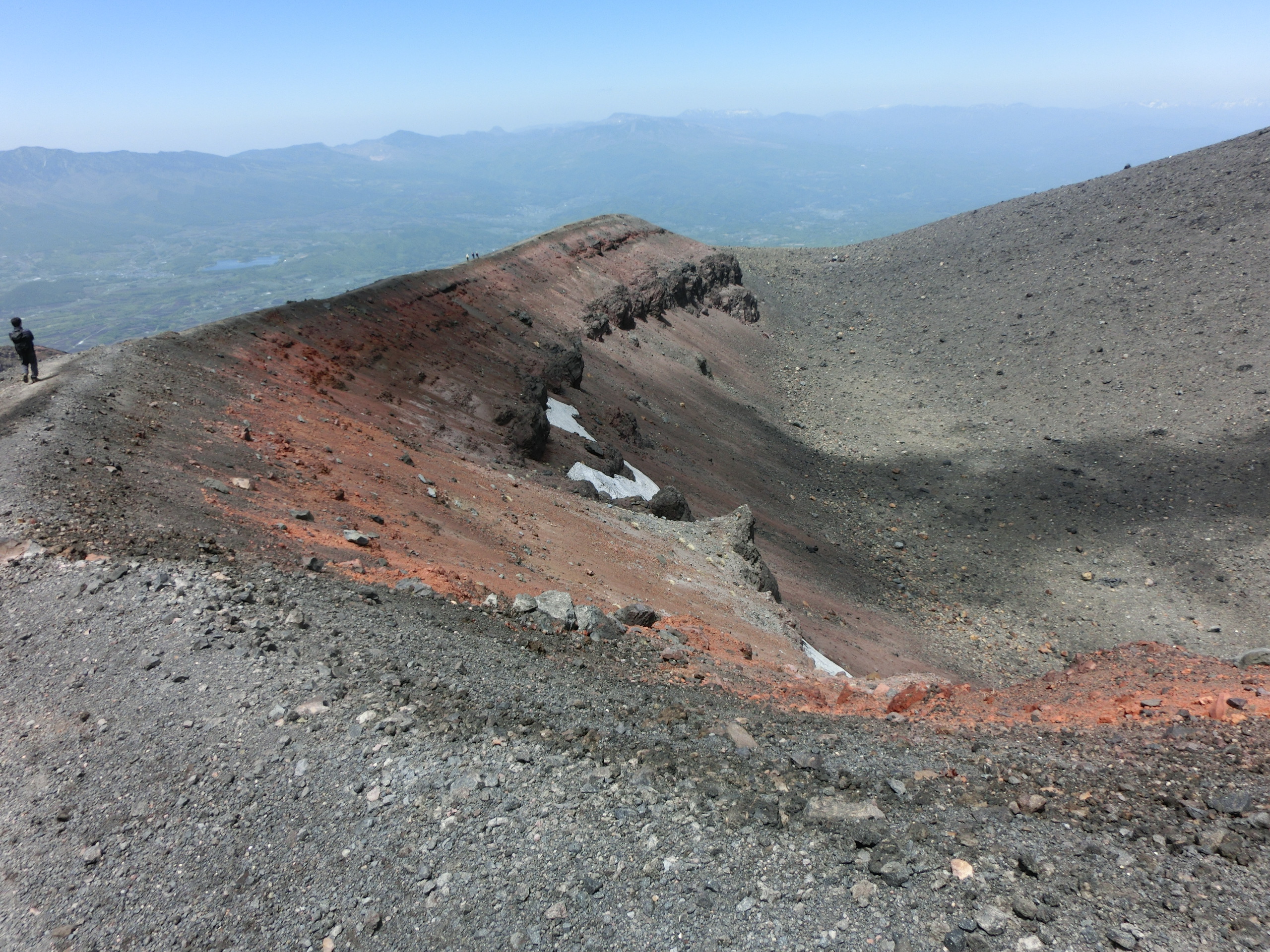 浅間山 158.JPG