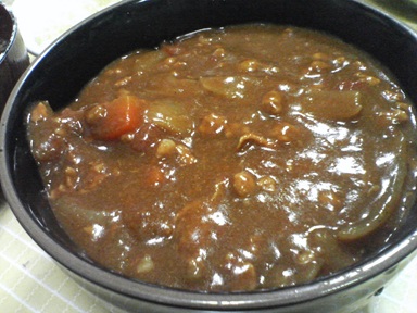 カレー25112902