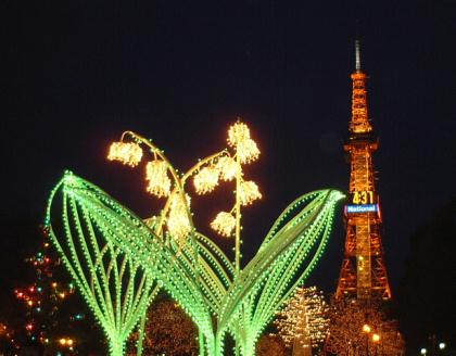 irumi2003-11.jpg