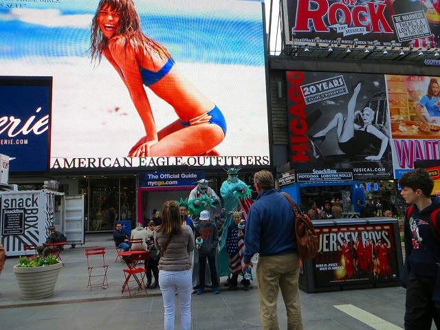 IMG_8297.jpg