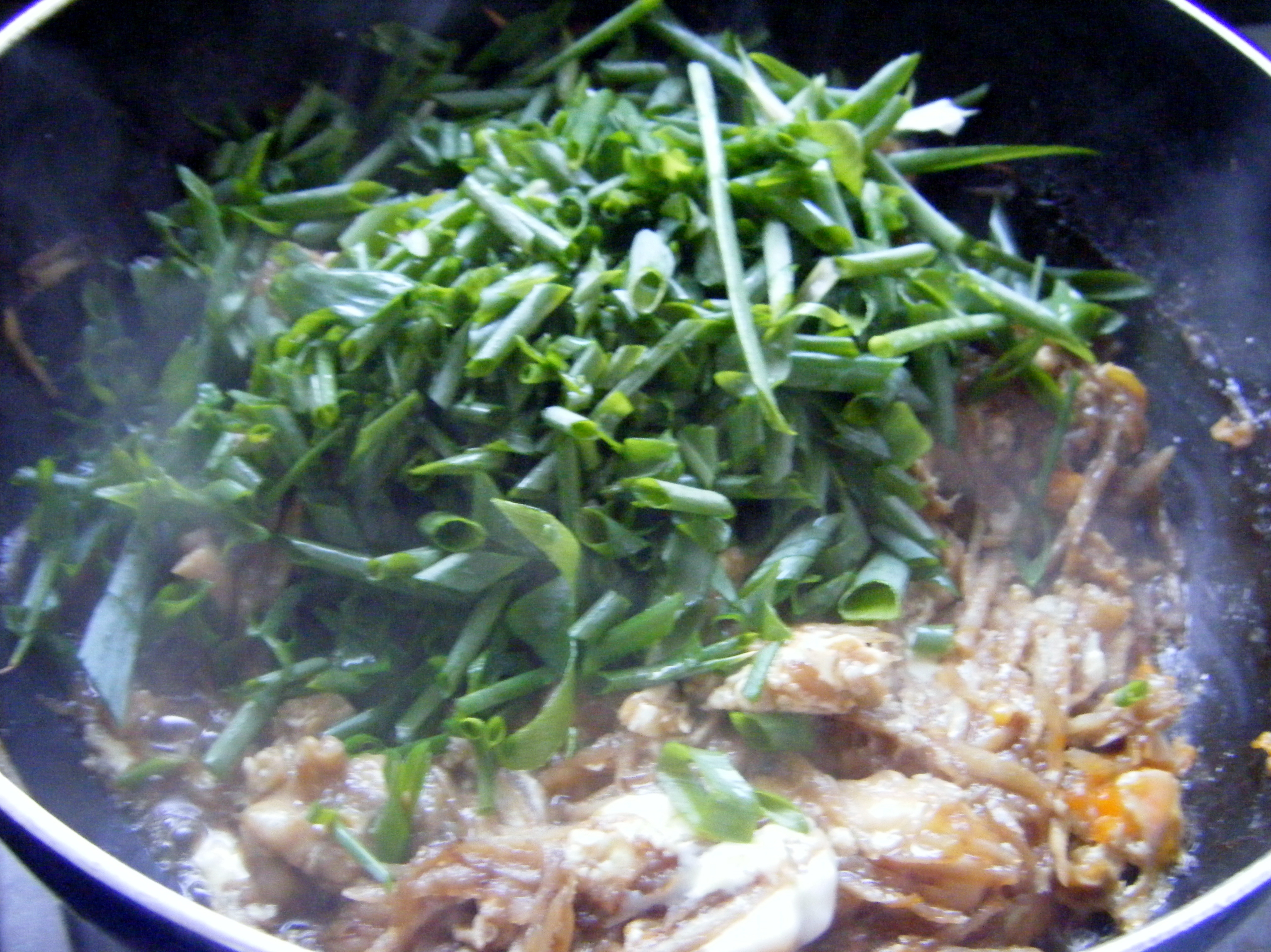 DSCF2056.JPG