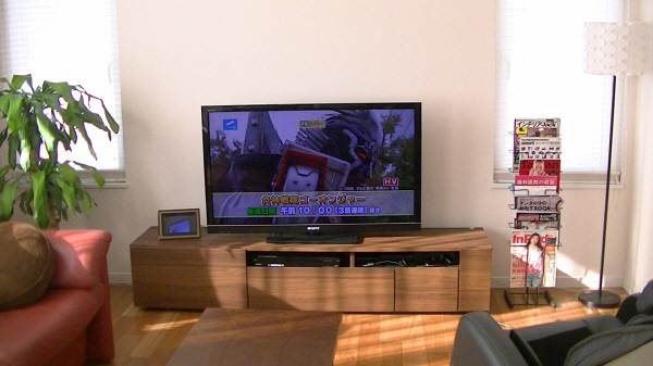 tvb.jpg