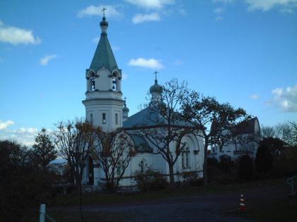 hakodate2003.11-harisutosu.jpg