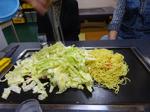 ジャンボ (10).JPG