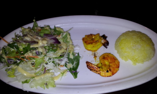 C:\fakepath\2013-01-02 19.13.29[1].jpg