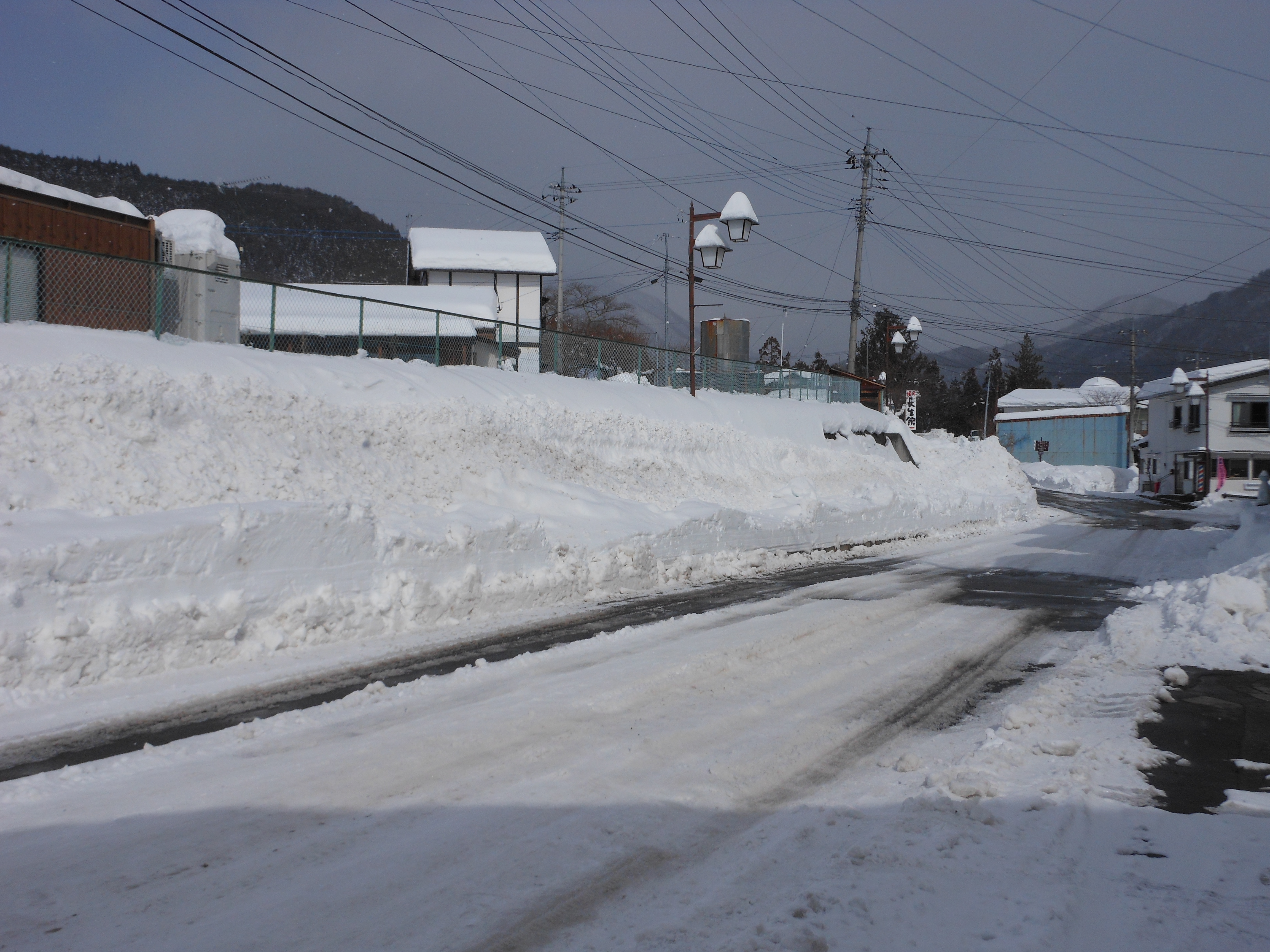 DSCN2089.JPG