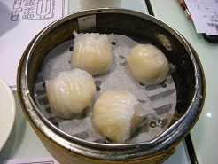 點點心02.jpg