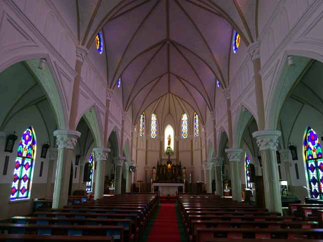 佐世保　教会 (4).JPG