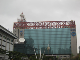 IMG_4104-1.JPG