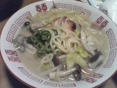 ラーメン25040102