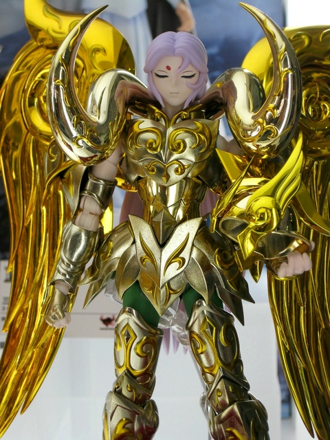 魂の夏コレ2015 03.jpg