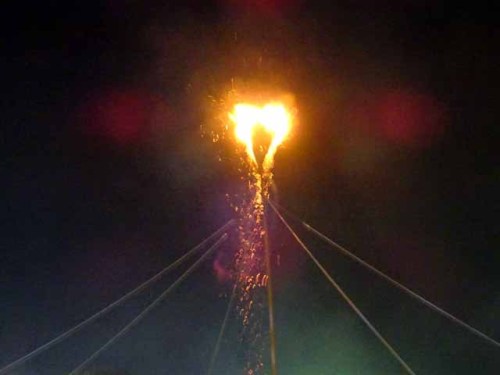 七瀬の火群まつり (32).JPG