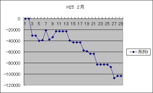 H25.2.jpg
